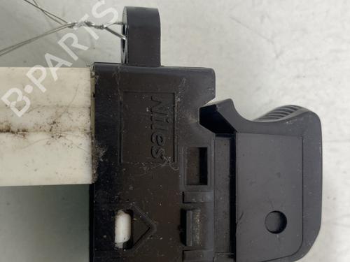 Right front window switch NISSAN MICRA IV (K13K, K13KK) 1.2 | BP27722261I26 
