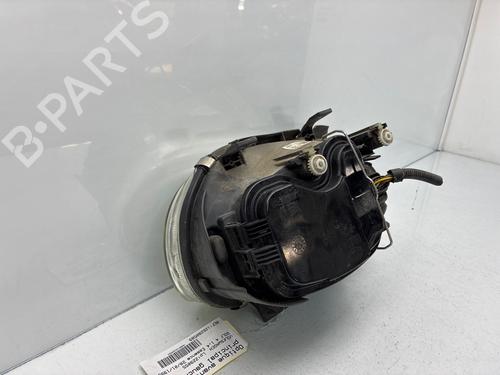 Used Left headlight Left headlight 36891830 36891830