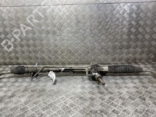 Used Steering rack Steering rack PEUGEOT 407 SW (6E_, 6D_) 1.6 HDi 110 (109 hp) 28281669 28281669