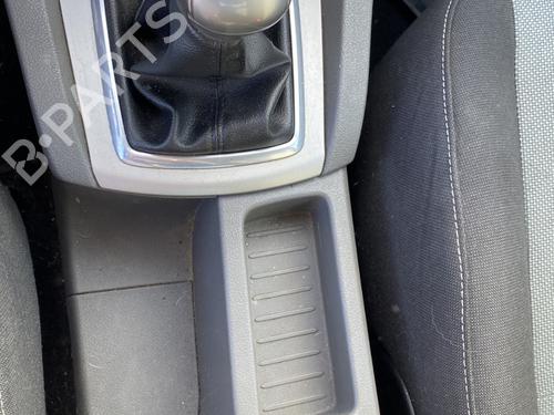 Switch FORD FOCUS II (DA_, HCP, DP) 1.8 TDCi | BP27721951I30 - Image 5