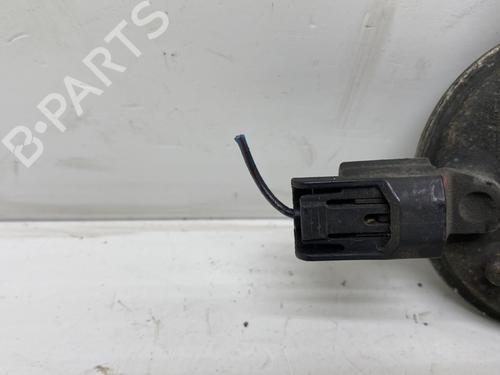 Horn HONDA LOGO (GA) 1.3 (GA3) | BP21957506E13 