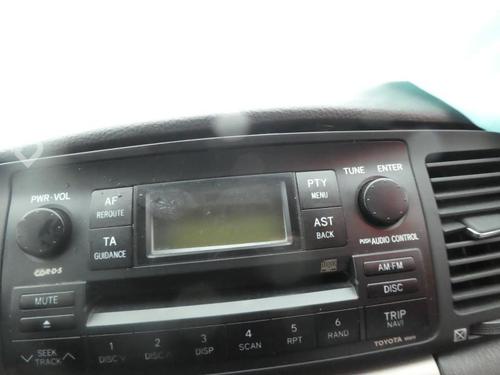 Switch TOYOTA COROLLA (_E12_)  | BP21957054I30  - Image 14