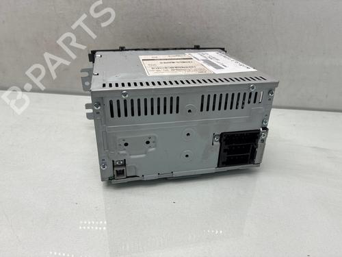 Radio KIA SOUL I (AM) | BP34459036E6 - Image 5