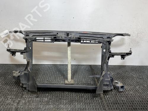 Used Front slam panel AUDI A3 Sportback (8PA) 1.9 TDI (105 hp) 29507137