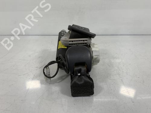 Used Front right belt tensioner Front right belt tensioner 19973950 19973950