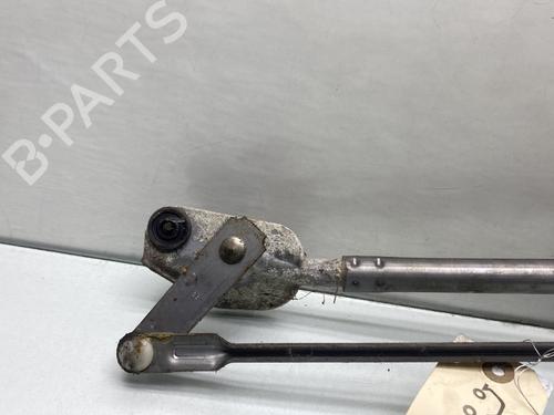 Front wiper motor CHRYSLER PT CRUISER (PT_) 2.2 CRD | BP30003035M29