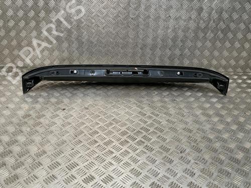 Used Rear spoiler OPEL CORSA F (P2JO) 1.2 (68) (101 hp) 19976161