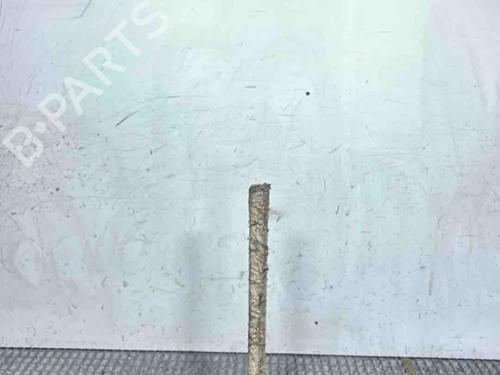 Used Grille Grille 37279624 37279624