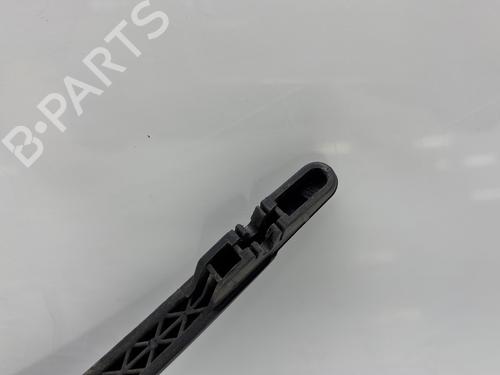 Bagrudeviskerarm RENAULT TWINGO I (C06_) 1.2 16V (C060) | BP28280087C144 