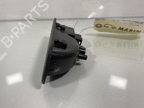 Used Right rear window switch Right rear window switch RENAULT CLIO III (BR0/1, CR0/1) 1.5 dCi (88 hp) 19953788 19953788