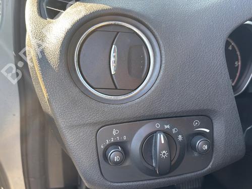 Switch FORD MONDEO IV (BA7) | BP37029077I30 - Image 18