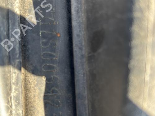 Ignition barrel SUZUKI SWIFT III (MZ, EZ) 1.3 DDiS (RS413D) | BP30180993M48  - Image 10