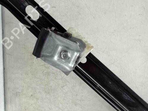Front left window mechanism VW GOLF V (1K1) | BP36663840C22 - Image 9