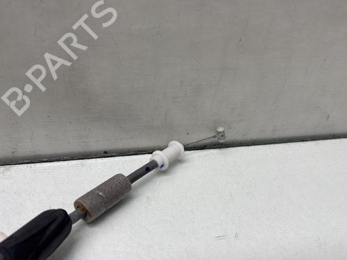 Used Rear right lock Rear right lock 30438475 30438475