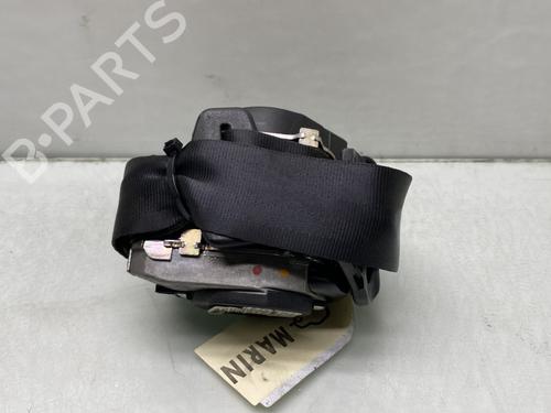 Front right belt tensioner RENAULT CLIO IV Grandtour (KH_) 1.5 dCi 90 (KHN3, KHN4) | BP24178685C88 