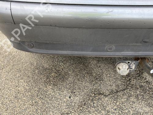 Left headlight CITROËN C5 I (DC_) 1.8 16V (DC6FZB, DC6FZE) | BP23088409C28 - Image 24