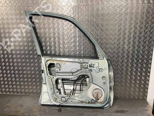 Used Left front door CITROËN XSARA PICASSO (N68) 2.0 HDi (90 hp) 20027675