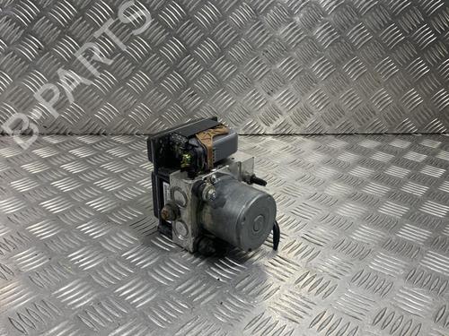 Used ABS pump CITROËN C4 I (LC_) [2004-2014]  19978156
