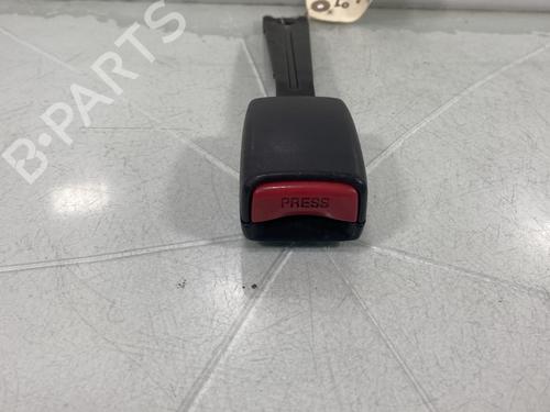 Boucle de ceinture de sécurité TOYOTA YARIS (_P1_) 1.4 D-4D (NLP10_, NLP10R) | BP30777971I32