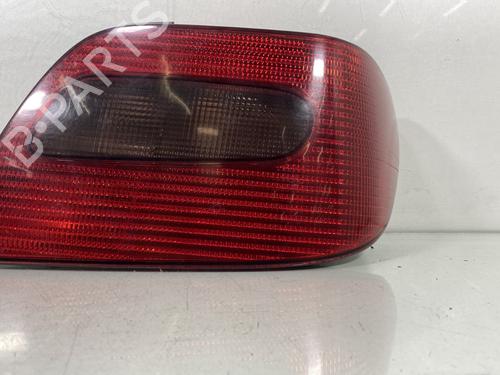 Used Right taillight CITROËN XSARA Coupe (N0) 2.0 HDI 90 (90 hp) 29528415