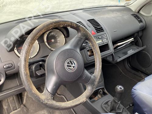 Engine VW POLO (6N2) 1.4 | BP21533820M1 - Image 9