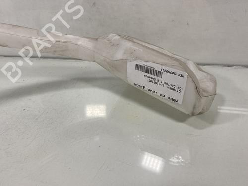 Windscreen washer tank CITROËN C4 CACTUS 1.2 THP 110 | BP20000226C113