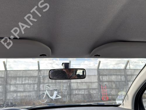 Steering column stalk CITROËN C3 II (SC_) 1.4 HDi 70 (SC8HZC, SC8HR0, SC8HP4) | BP28705014I23  - Image 30