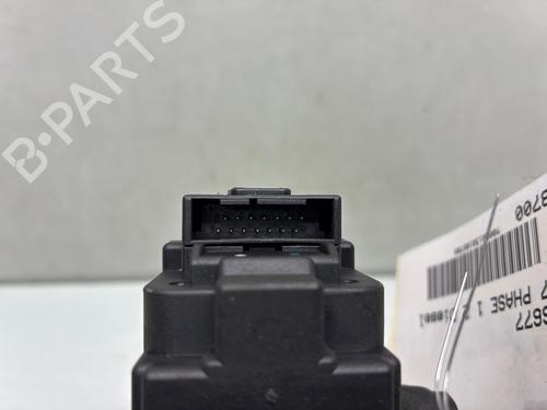 Ignition barrel BMW 1 (E87) 118 d | BP38066592M48 - Image 3