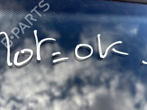 Front left lock DACIA LOGAN (LS_) 1.5 dCi (LS0W) | BP30822187C98  - Image 31