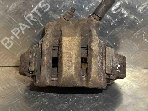 Used Right front brake caliper Right front brake caliper 21954056 21954056