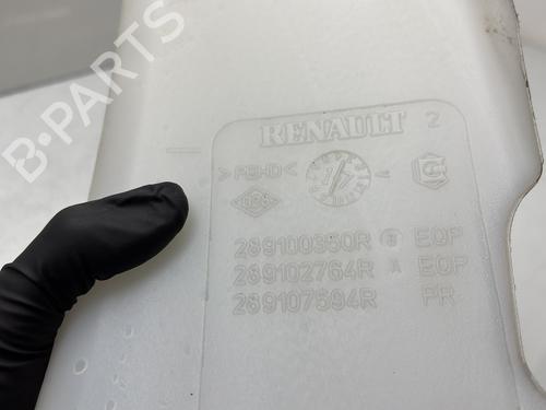 Sprinklertank RENAULT MEGANE IV Hatchback (B9A/M/N_) 1.2 TCe 130 (B9MR) | BP32168630C113 - Image 3