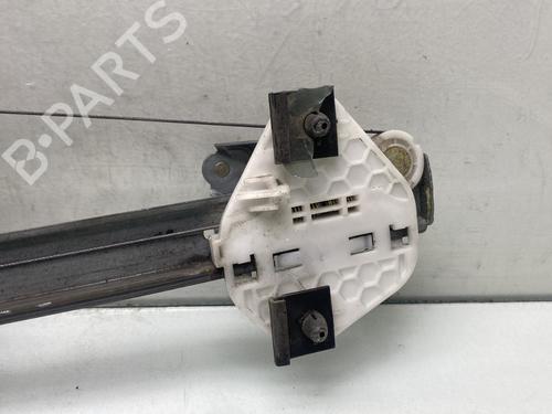 Front left window mechanism DACIA LOGAN (LS_) 1.6 (LS0B, LS0D, LS0F, LS0H) | BP29759321C22  - Image 5