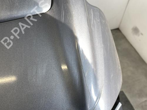 Tailgate MITSUBISHI MIRAGE / SPACE STAR VI Hatchback (A0_A) 1.2 (A03A) | BP24430384C6  - Image 11