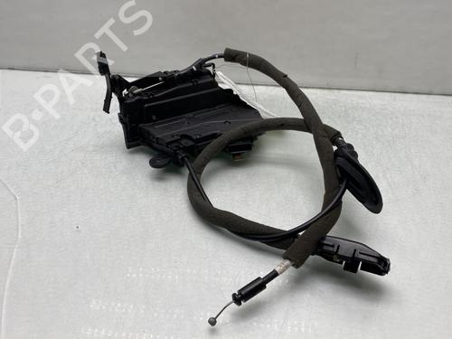 front-right-lock-renault-zoe-bfm_-2012-26616616 main image