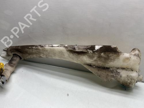 Windscreen washer tank RENAULT MEGANE I (BA0/1_) 1.4 e (BA0E, BA0V) | BP27251993C113 
