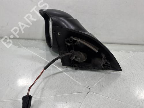 left-mirror-citroen-c3-pluriel-hb_-2003-30932915 main image