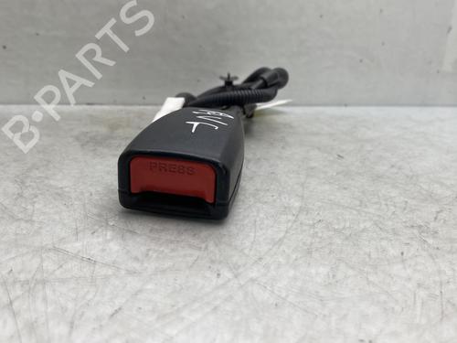 Seat buckle HYUNDAI i20 I (PB, PBT) 1.4 CRDi | BP19972332I32