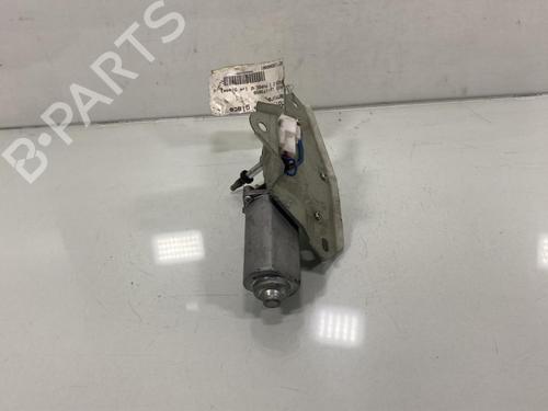 Rear wiper motor MAZDA 2 (DY)  | BP20018461M102 