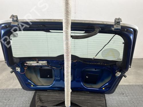 Tailgate MINI MINI (R56) Cooper D | BP27568632C6 