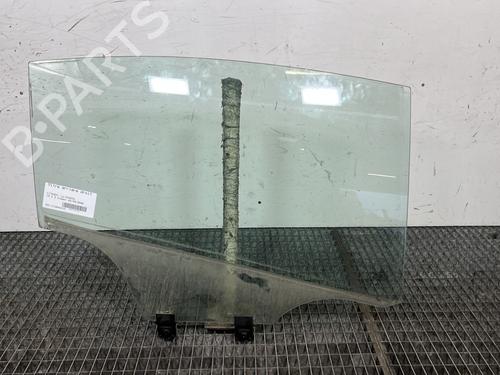 Used Rear right door window CITROËN C5 III (RD_) 2.0 HDi 140 (RDRHF8, RDRHFA, RDRHA8, RDRHAJ) (140 hp) 31130238