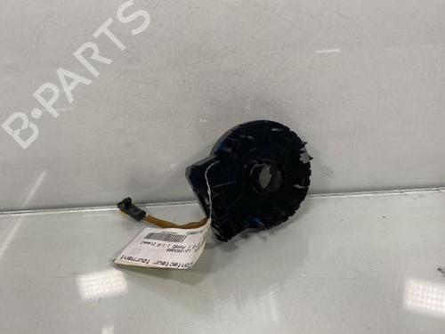 Squib airbag KIA CEE'D Hatchback (ED) 1.6 CRDi 90 | BP20022452C102 