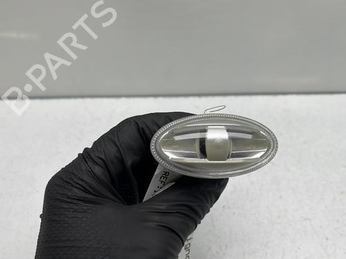 Right front indicator PEUGEOT EXPERT Van (V_) 1.6 BlueHDi 115 | BP24962110C33 - Image 2