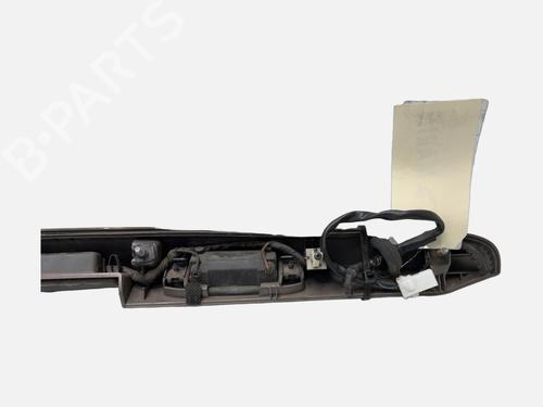 Switch KIA CEE'D Hatchback (ED) 1.6 CRDi 115 | BP39393724I30 - Image 4