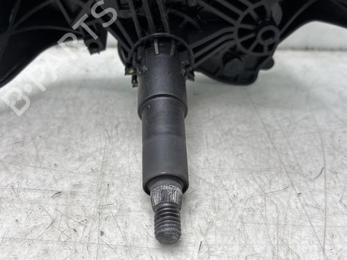 rear-wiper-motor-opel-corsa-e-x15-2014-33774123 main image