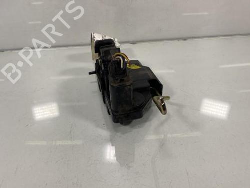 Used Rear right lock HYUNDAI GETZ (TB) 1.5 CRDi (82 hp) 20028084