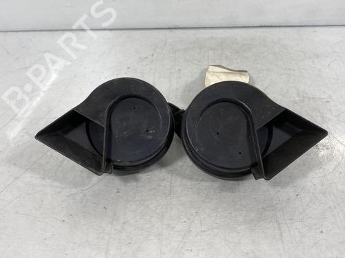 Horn VOLVO V40 Estate (645) 1.9 DI | BP20029896E13 