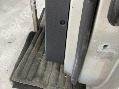 Left rear door FORD MONDEO IV (BA7) 1.8 TDCi | BP25123520C4