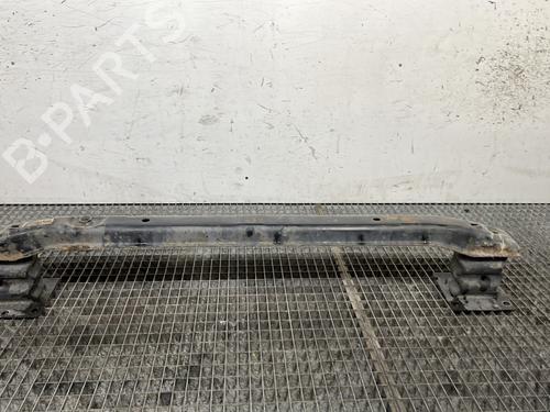 Kofangerbjælke CITROËN C2 (JM_) 1.4 HDi (68 hp) 32062853