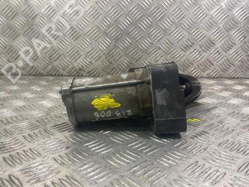 Starter BMW X1 (F48) sDrive 18 d | BP19951599M8 