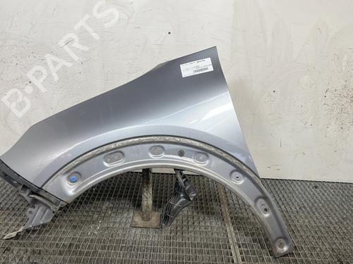 BP29897764C41 main image